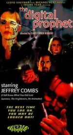 Watch Cyberstalker Myflixer