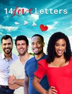 Watch 14 Love Letters Myflixer