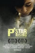 Watch P-Star Rising Myflixer