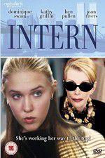 Watch Intern Myflixer
