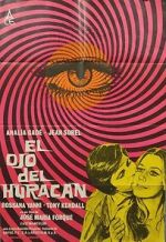 Watch In the Eye of the Hurricane Myflixer
