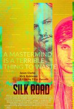 Watch Silk Road Myflixer