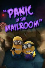 Watch Panic in the Mailroom (Short 2013) Myflixer