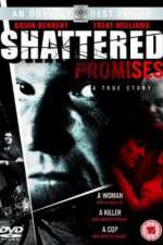 Watch Deadly Matrimony Myflixer