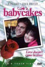 Watch Babycakes Myflixer