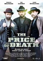 Watch The Price of Death Myflixer