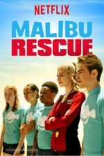 Watch Malibu Rescue: The Movie Myflixer