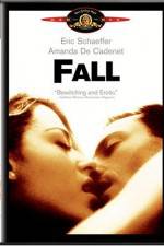 Watch Fall Myflixer