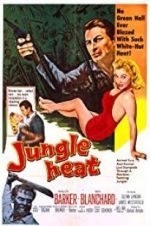 Watch Jungle Heat Myflixer