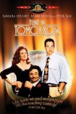 Watch Tune in Tomorrow Myflixer