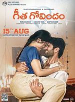 Watch Geetha Govindam Myflixer