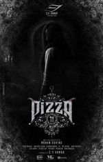 Watch Pizza 3: The Mummy Myflixer