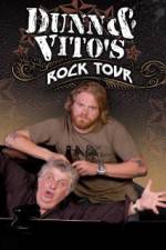 Watch Dunn and Vito's Rock Tour Myflixer