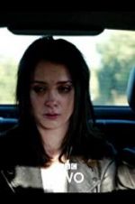 Watch Doing Money Myflixer