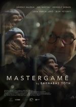 Watch Mastergame Myflixer