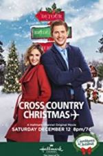 Watch Cross Country Christmas Myflixer