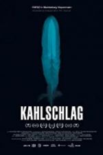 Watch Kahlschlag Myflixer