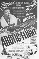 Watch Arctic Flight Myflixer