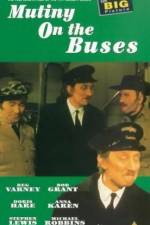 Watch Mutiny on the Buses Myflixer