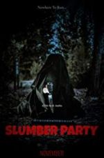 Watch Slumber Party Murders Myflixer