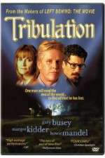 Watch Tribulation Myflixer