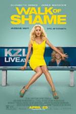Watch Walk of Shame Myflixer