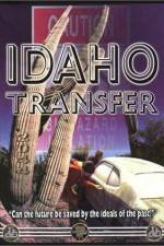 Watch Idaho Transfer Myflixer
