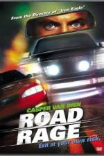 Watch A Friday Night Date Myflixer