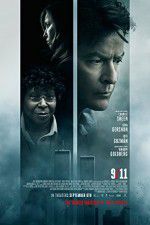 Watch 9/11 Myflixer
