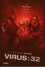Watch Virus-32 Myflixer