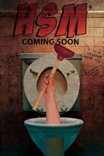 Watch Holy Shit Man! Myflixer