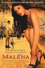 Watch Mal�na Myflixer