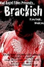 Watch Brackish Myflixer