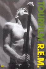 Watch Tourfilm REM Myflixer