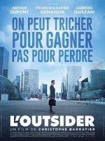 Watch L\'outsider Myflixer