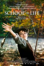 Watch School of Life Myflixer