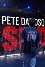 Watch Pete Davidson: SMD Myflixer