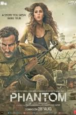 Watch Phantom Myflixer