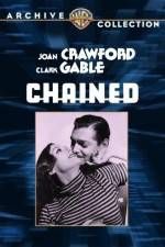 Watch Chained Myflixer