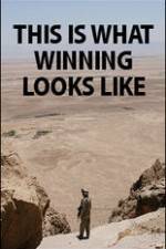 Watch This Is What Winning Looks Like Myflixer
