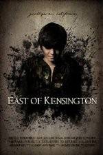 Watch East of Kensington Myflixer