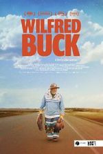 Watch Wilfred Buck Myflixer