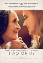 Watch Two of Us Myflixer