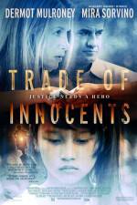 Watch Trade of Innocents Myflixer