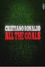 Watch Ronaldo All The Goals Myflixer