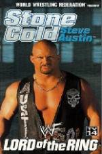 Watch Stone Cold Steve Austin Lord of the Ring Myflixer