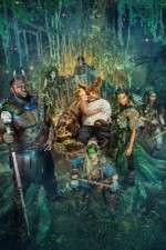 Watch A Midsummer Night's Dream Myflixer
