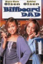Watch Billboard Dad Myflixer