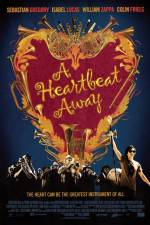 Watch A Heartbeat Away Myflixer