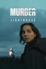Watch Murder at the Lighthouse Myflixer